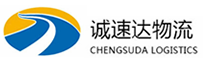 温州到双辽市物流公司